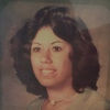 carmencarril885